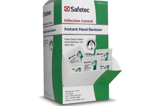 17377-JPEG.jpeg 17377-JPEG.jpeg