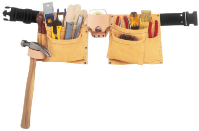 201-I370X3.jpg 201-I370X3.jpg