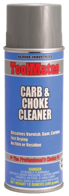 205-590.jpg 205-590.jpg