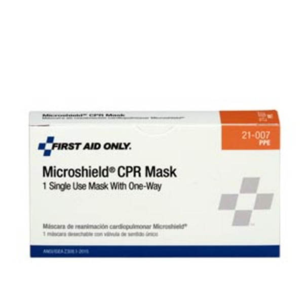 21-007B.jpg 21-007B.jpg