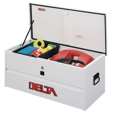 217-815000.jpg 217-815000.jpg