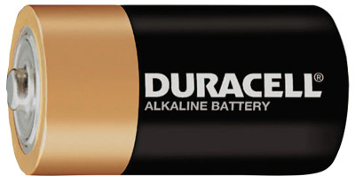 243-MN1300.jpg 243-MN1300.jpg