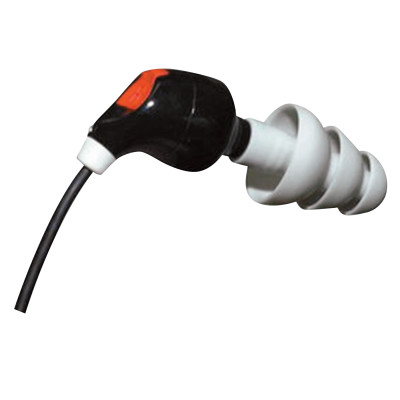 247-EARBUD2600N.jpg 247-EARBUD2600N.jpg