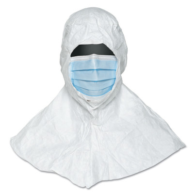 251-IC461S-M.jpg 251-IC461S-M.jpg