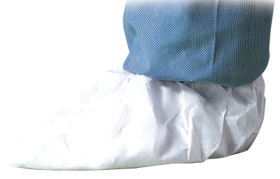 251-PE440S-LG.jpg 251-PE440S-LG.jpg