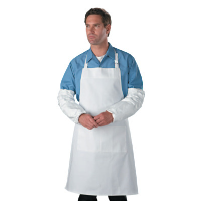 251-TY500S.jpg 251-TY500S.jpg