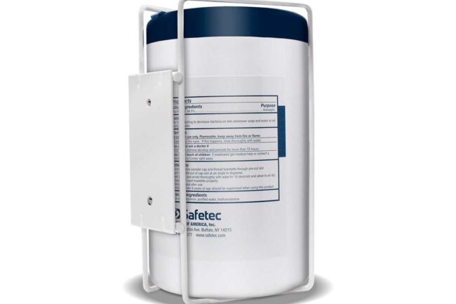 2510098.jpeg 2510098.jpeg