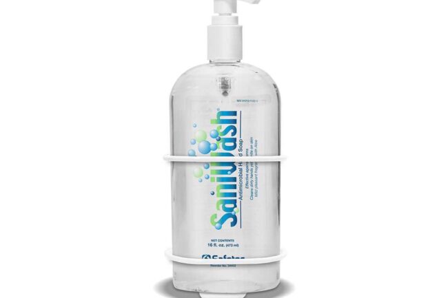 2510101-JPEG.jpeg 2510101-JPEG.jpeg