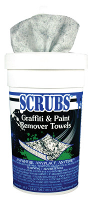 253-90130.jpg 253-90130.jpg