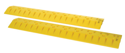 258-1793.jpg 258-1793.jpg