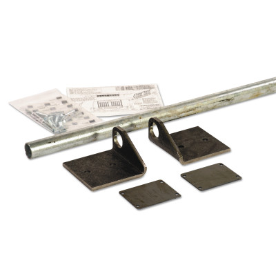 258-1796KIT.jpg 258-1796KIT.jpg