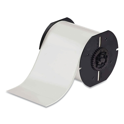 262-141999.jpg 262-141999.jpg