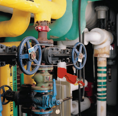 262-65318.jpg 262-65318.jpg