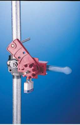 262-65401.jpg 262-65401.jpg