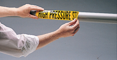 262-7141-1.jpg 262-7141-1.jpg