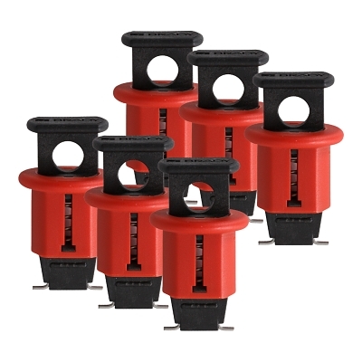 262-90845.jpg 262-90845.jpg