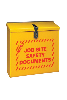 262-JS1.jpg 262-JS1.jpg