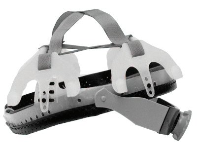 280-3-SW2.jpg 280-3-SW2.jpg