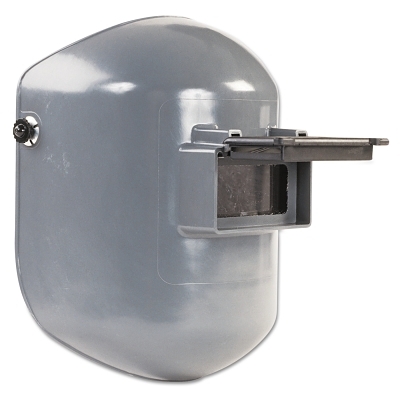 280-706GY.jpg 280-706GY.jpg