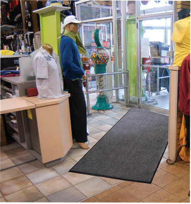 284-GK0035CH.jpg 284-GK0035CH.jpg