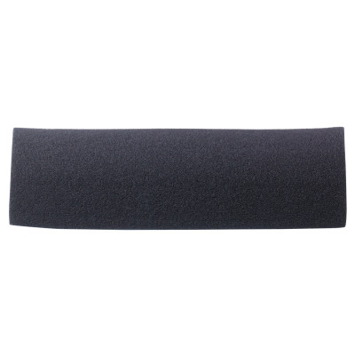 286-40126.jpg 286-40126.jpg