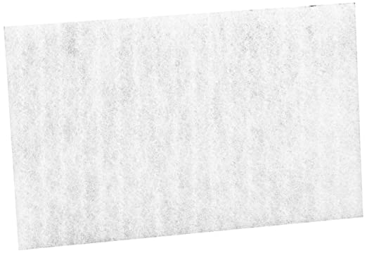 291-rw111-l-xl.jpg 291-rw111-l-xl.jpg