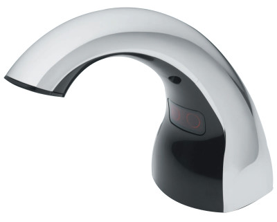 315-8520-01.jpg 315-8520-01.jpg