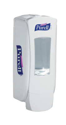 315-8820-06.jpg 315-8820-06.jpg