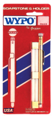 326-SP-800-1.jpg 326-SP-800-1.jpg