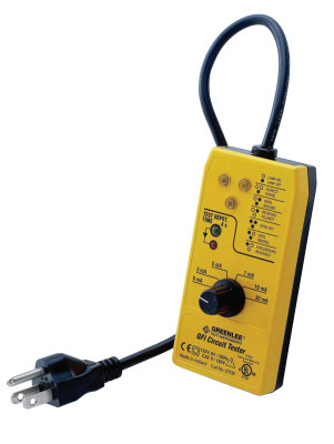 332-5708.jpg 332-5708.jpg