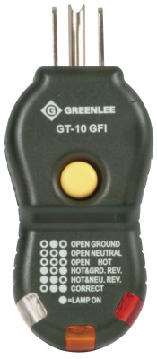 332-GT-10GFI.jpg
