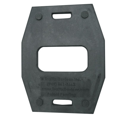 375-40020-PRB.jpg 375-40020-PRB.jpg