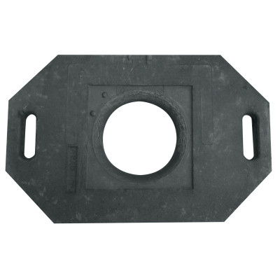 375-42030-CRU.jpg 375-42030-CRU.jpg