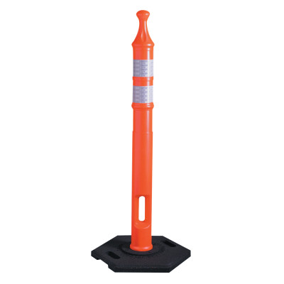 375-42133-TRU212HIP.jpg 375-42133-TRU212HIP.jpg