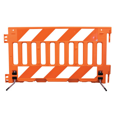 375-57000-O.jpg 375-57000-O.jpg