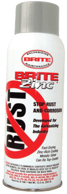 388-B-100.jpg 388-B-100.jpg