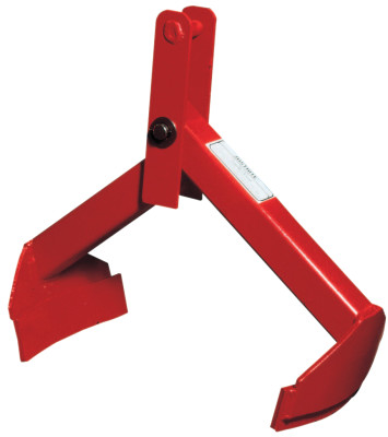 400-08801.jpg 400-08801.jpg