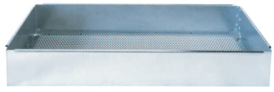 400-27005.jpg 400-27005.jpg