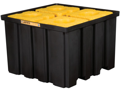 400-28674.jpg 400-28674.jpg