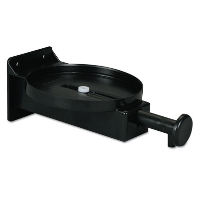 407-310.jpg 407-310.jpg