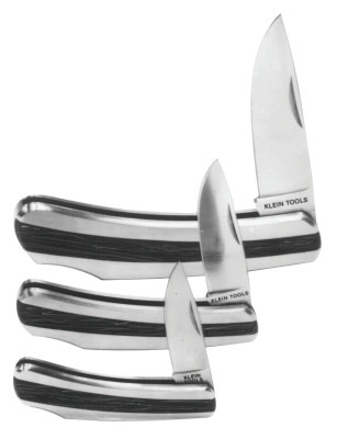 409-44032.jpg 409-44032.jpg