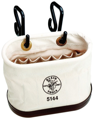 409-5144.jpg 409-5144.jpg