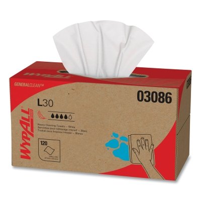 412-03086.jpg 412-03086.jpg