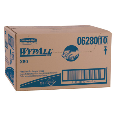 412-06280.jpg 412-06280.jpg