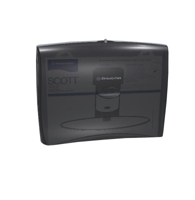 412-09506.jpg 412-09506.jpg