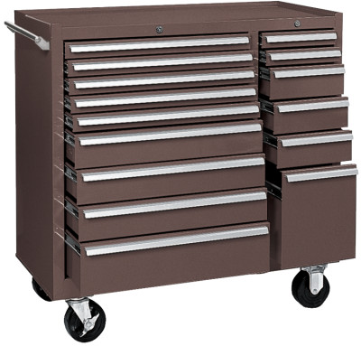 444-315XB.jpg 444-315XB.jpg