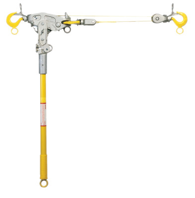 447-2A.jpg 447-2A.jpg