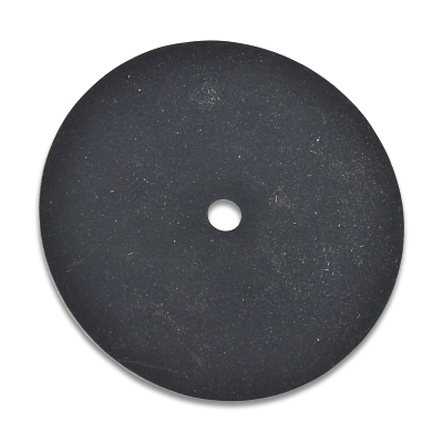 454-10030788.jpg 454-10030788.jpg