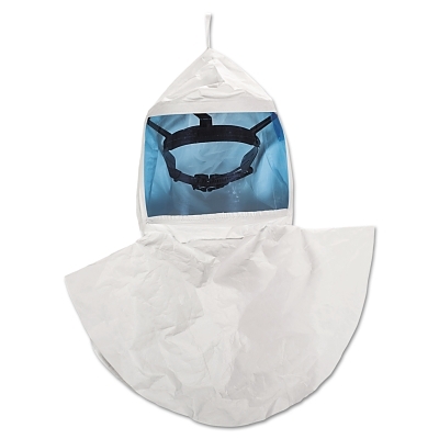 454-10083329.jpg 454-10083329.jpg