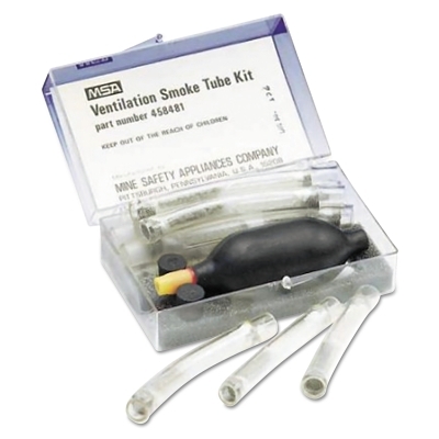 454-458481.jpg 454-458481.jpg